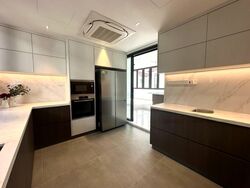 Lucky Hills (D16), Detached #485605551